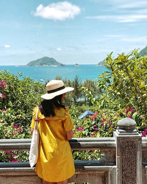 bai-dam-trau-va-nhung-diem-check-in-khong-the-bo-qua-khi-den-con-dao-ivivu-16
