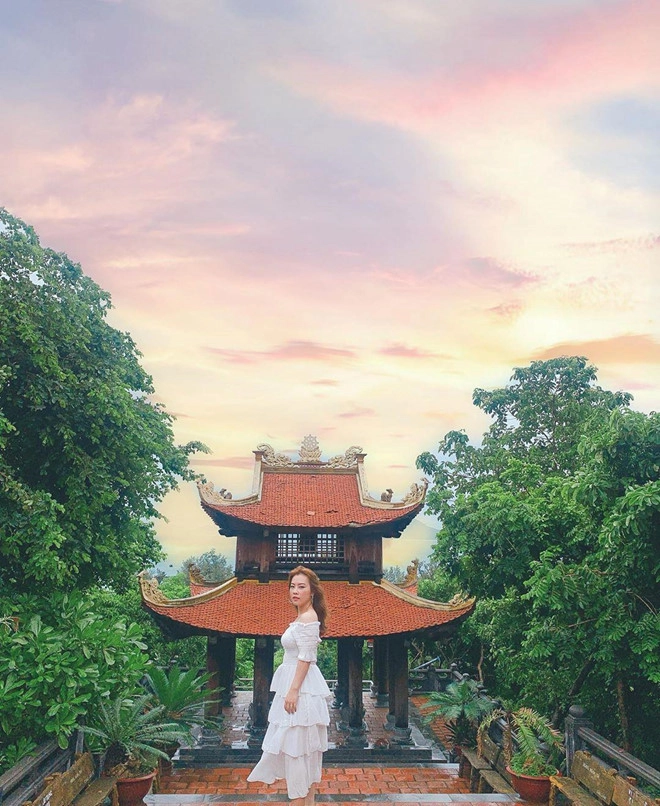 bai-dam-trau-va-nhung-diem-check-in-khong-the-bo-qua-khi-den-con-dao-ivivu-14