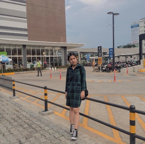 @anhtus_