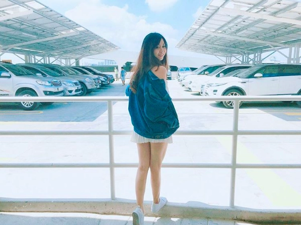 @mymymoon