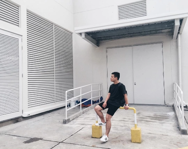 @ga.baro