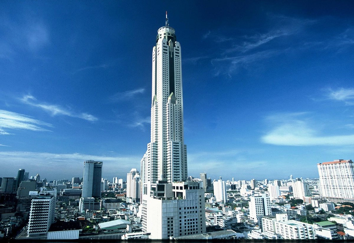 baiyoke-sky-hotel-ivivu