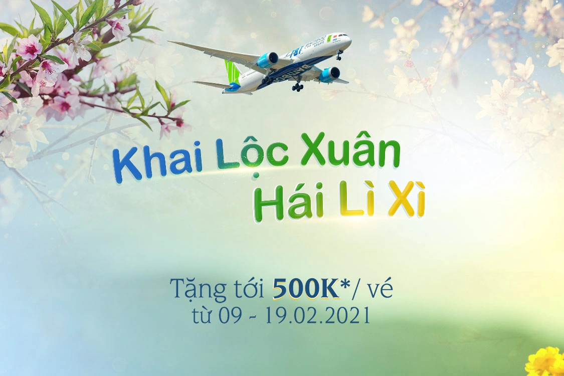 bamboo-airways-khuyen-mai-lon-dip-dau-nam-khai-loc-xuan-hai-li-xi-ivivu-2