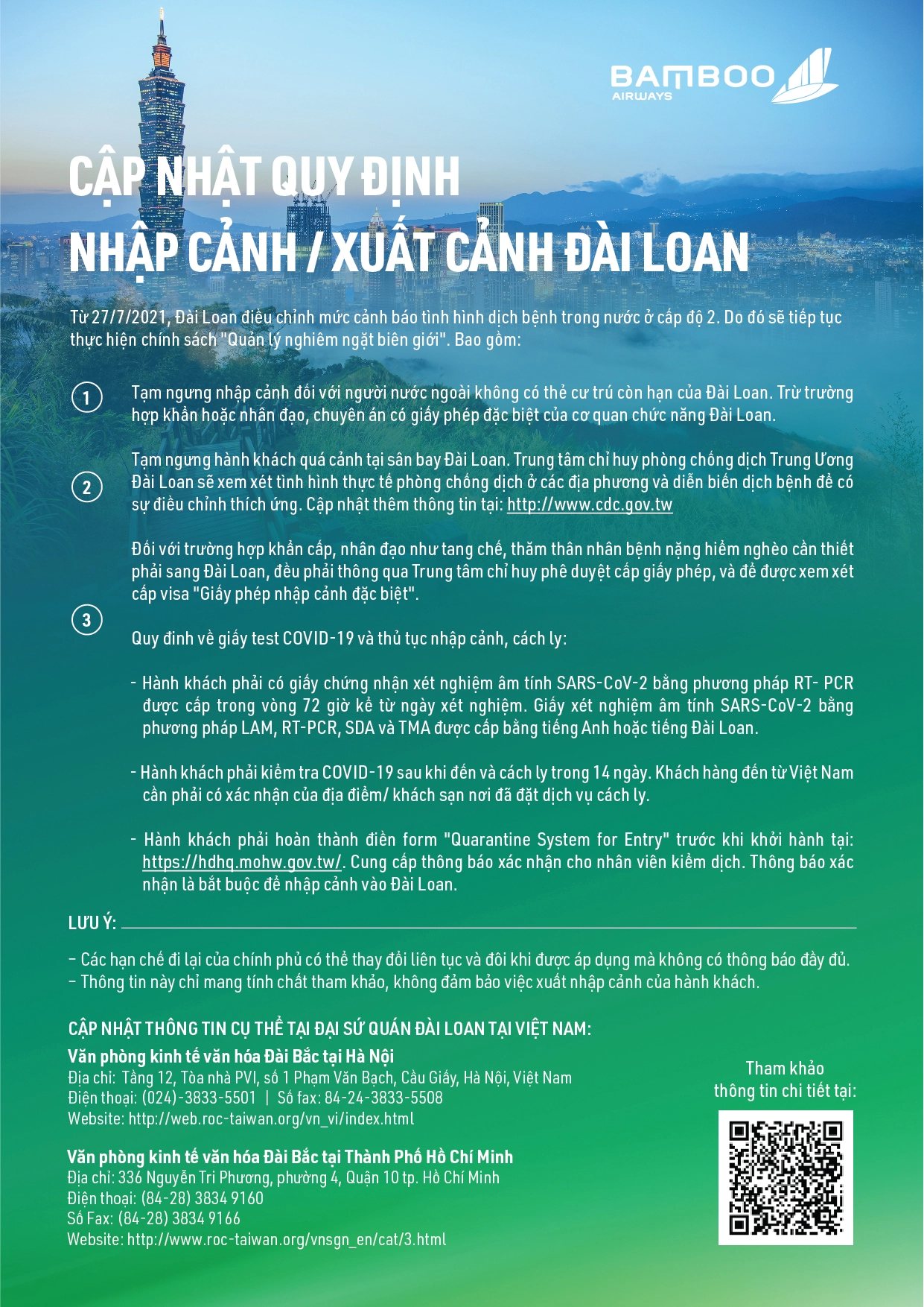 Quy định XNC Đài Loan-02_1629788140