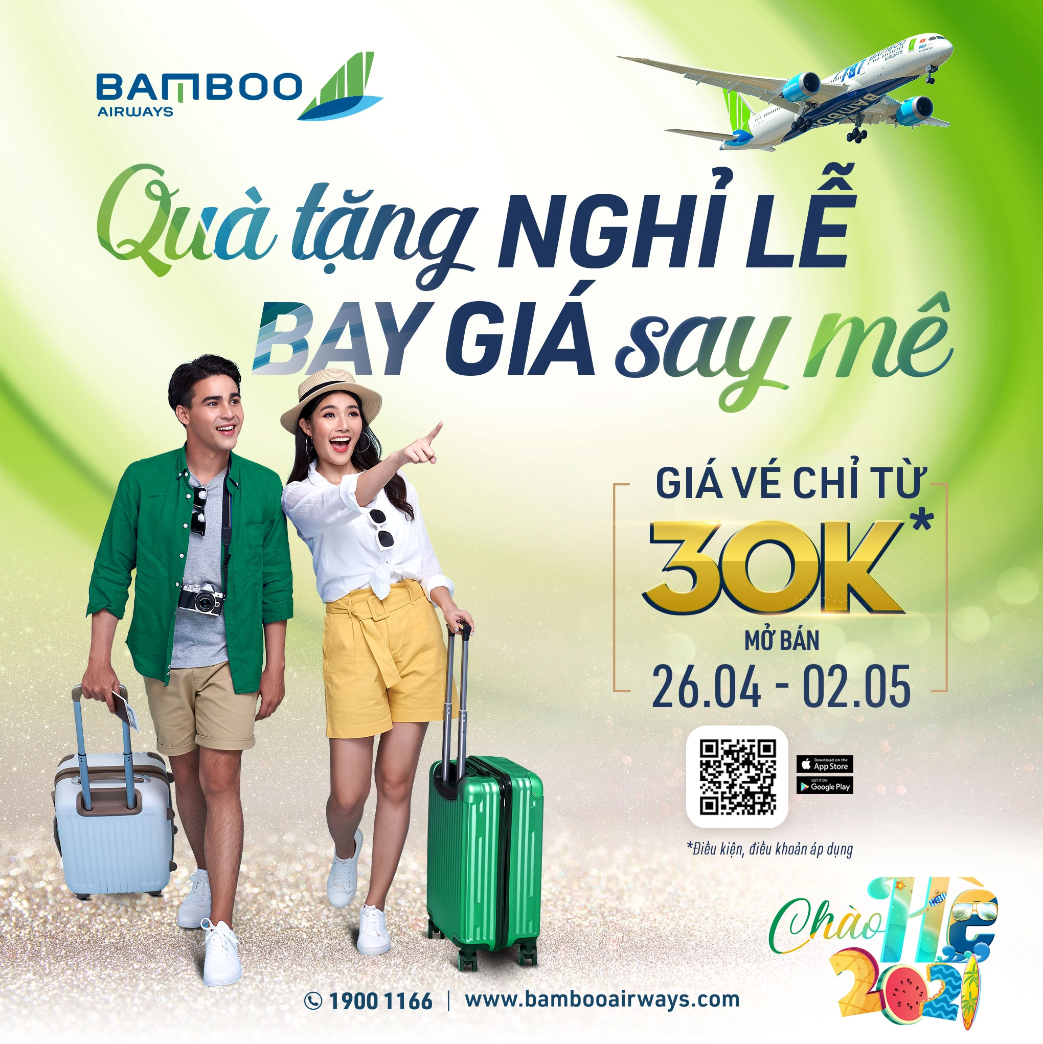 bamboo-airways-khuyen-mai-ivivu-1