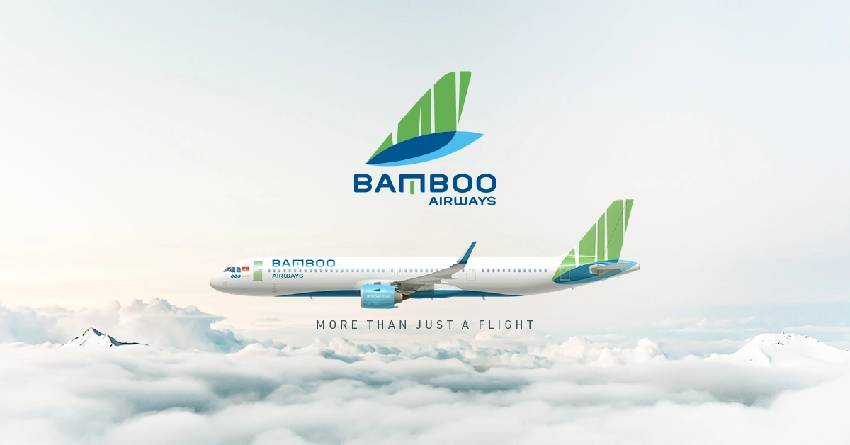 bamboo-airways-ivivu-12