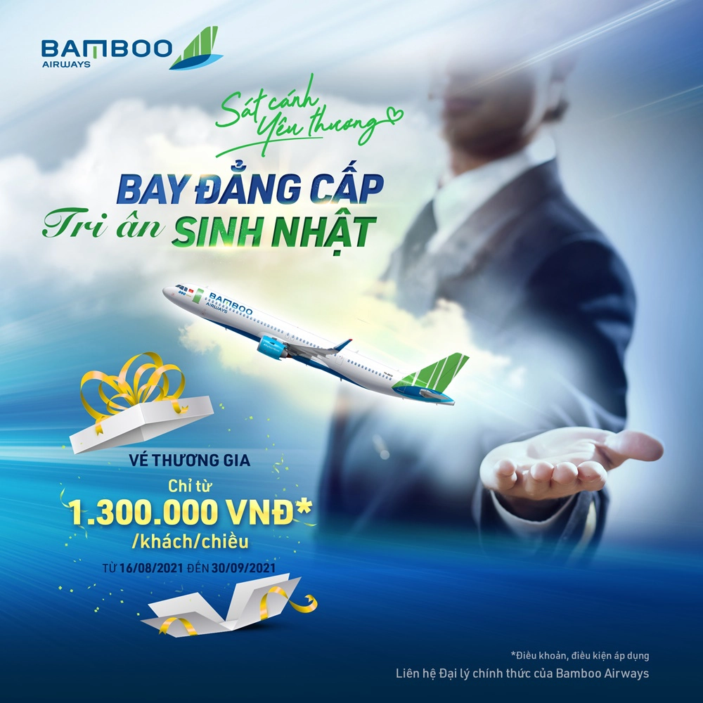 ve-may-may-bamboo-airways-ivivu-2