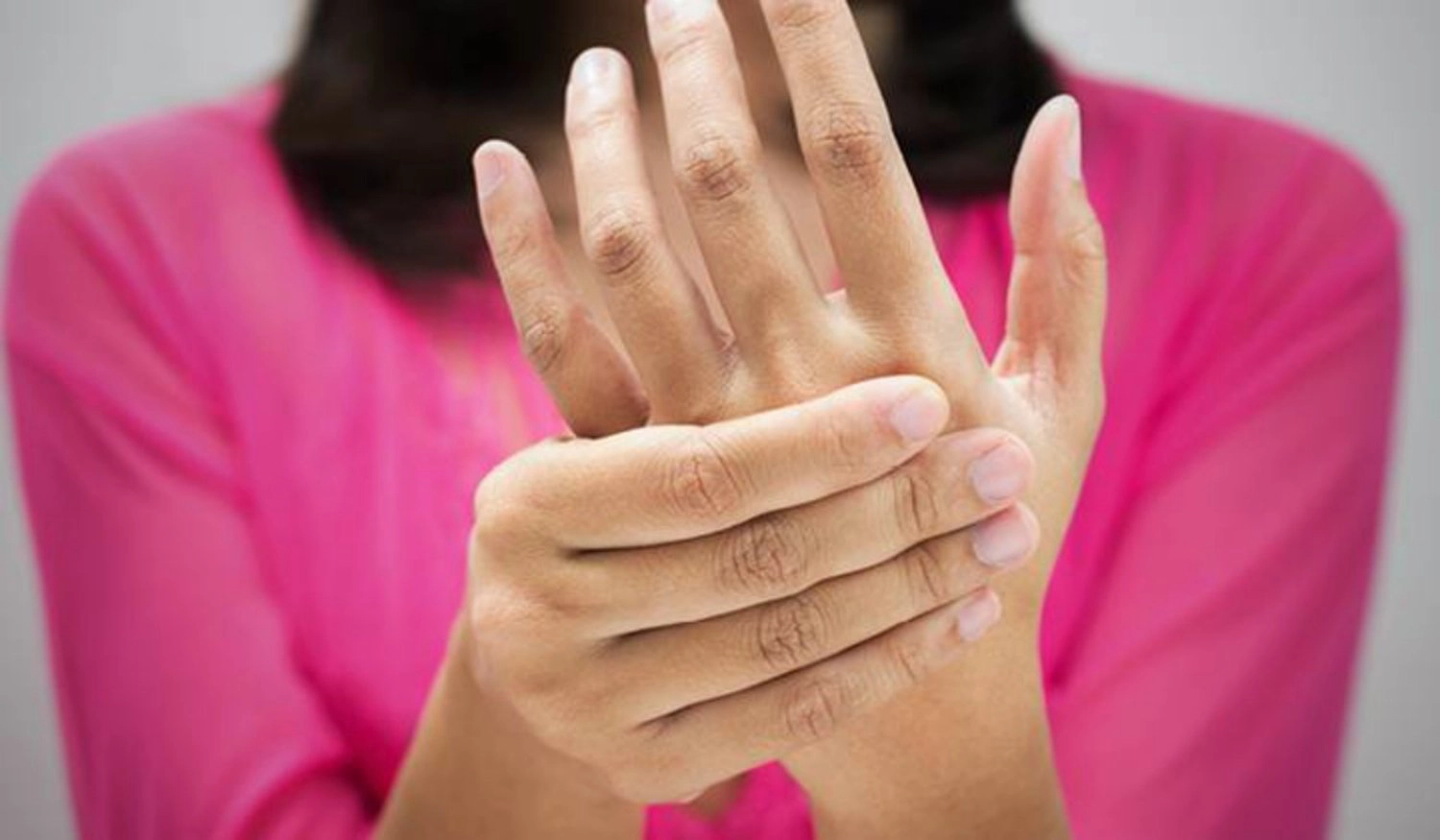 kích thước hồng cầu