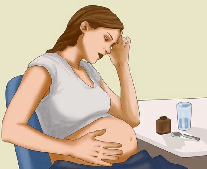 Tự kỷ ám thị tình dục
