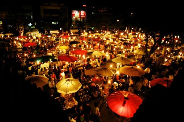 ban-da-chuan-bi-tinh-than-tung-hoanh-dat-thai-dip-cuoi-nam-ivivu-12