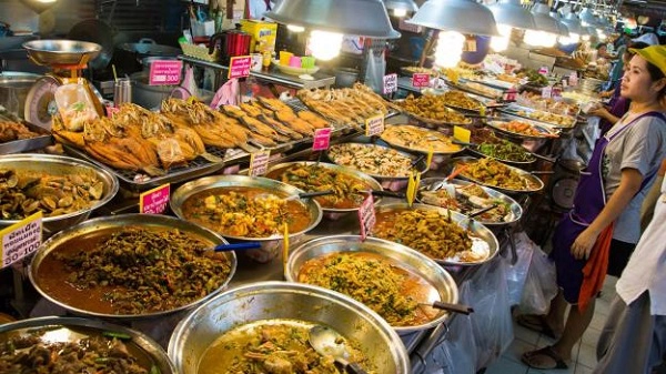 ban-da-chuan-bi-tinh-than-tung-hoanh-dat-thai-dip-cuoi-nam-ivivu-15