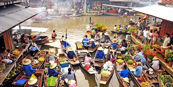 ban-da-chuan-bi-tinh-than-tung-hoanh-dat-thai-dip-cuoi-nam-ivivu-16