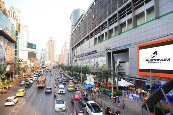 ban-da-chuan-bi-tinh-than-tung-hoanh-dat-thai-dip-cuoi-nam-ivivu-6