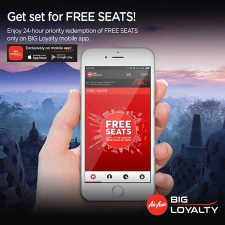 airasia-ivivu-1