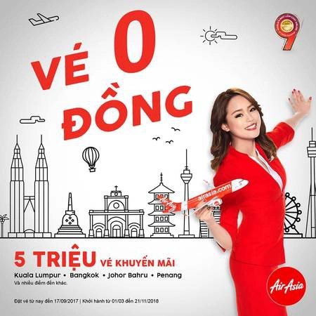 airasia-ivivu-2
