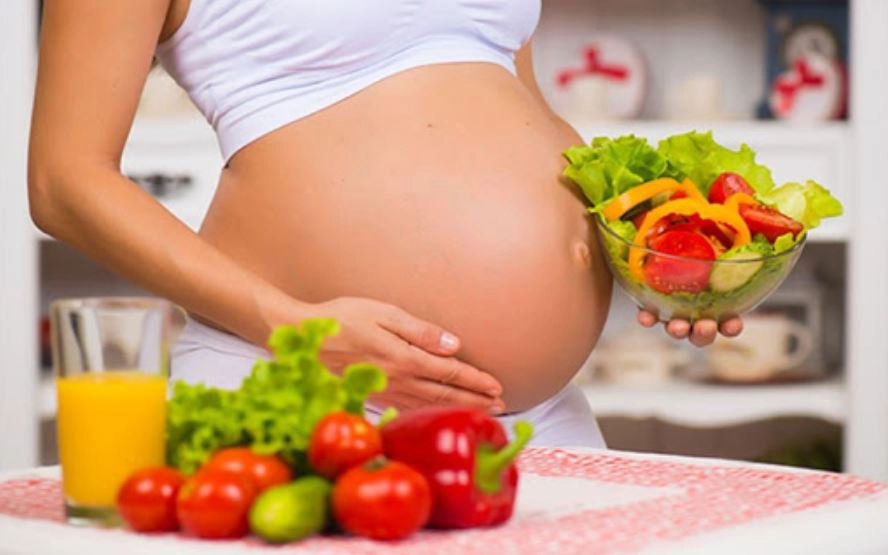đái tháo đường thai kỳ tiểu đường thai kỳ