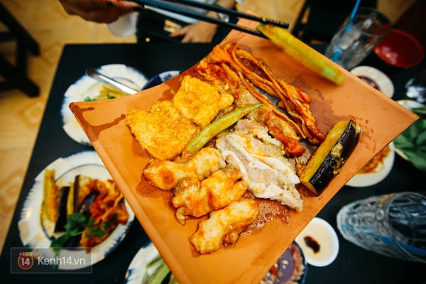 ban-se-phai-chay-nuoc-mieng-voi-3-quan-nuong-sieu-la-nay-o-sai-gon-ivivu-17