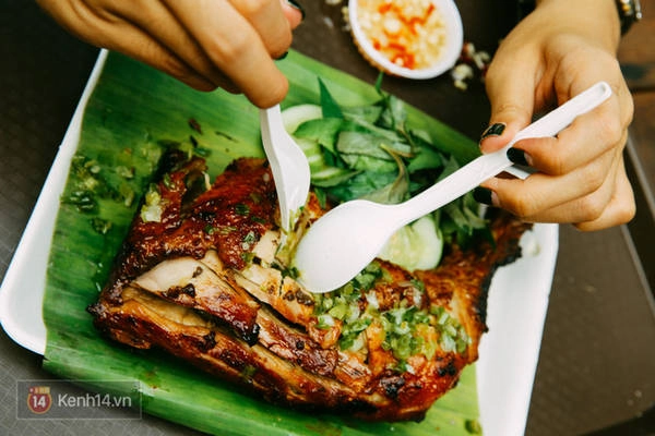 ban-se-phai-chay-nuoc-mieng-voi-3-quan-nuong-sieu-la-nay-o-sai-gon-ivivu-4