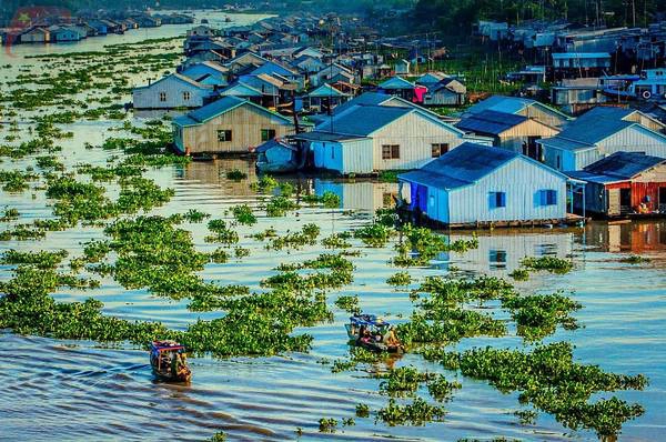 Ảnh: vietnamtravelphotos.com