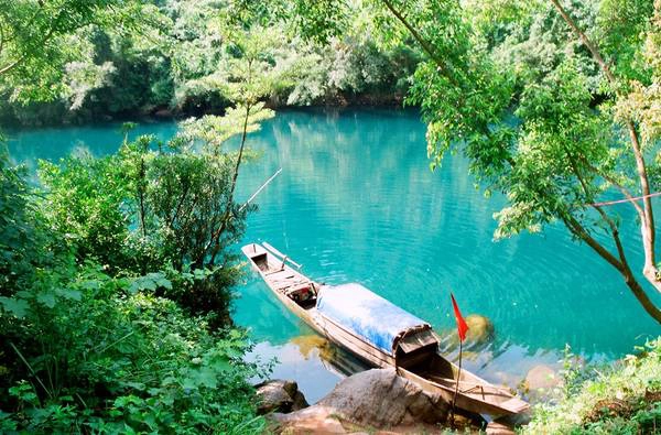 Ảnh: vn-tours.org