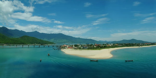 Ảnh: blog.activetravel.asia