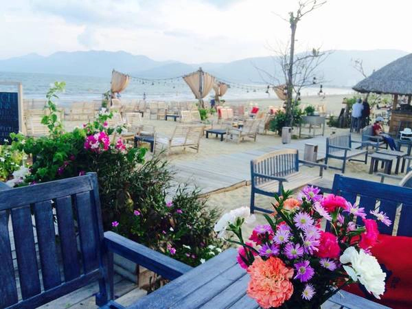 Ảnh: Surf Bar