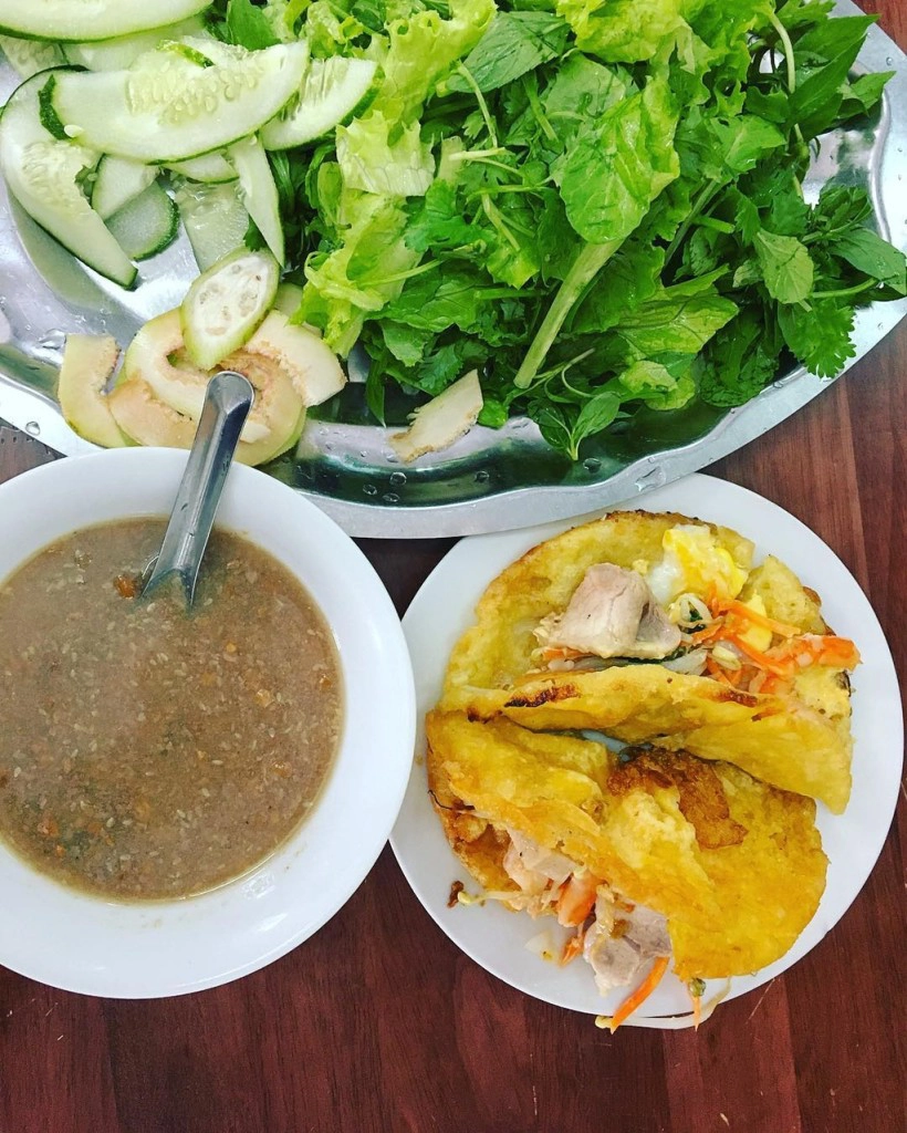 banh-khoai-va-nhung-loai-banh-ngon-noi-tieng-xu-hue-ivivu-3