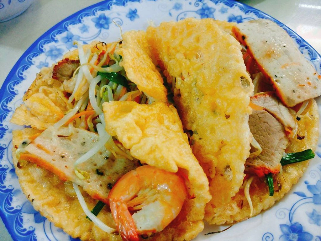 banh-khoai-va-nhung-loai-banh-ngon-noi-tieng-xu-hue-ivivu-4