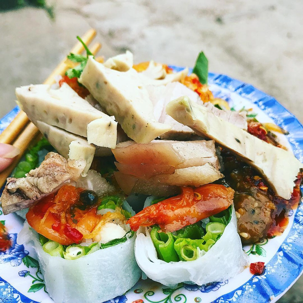 banh-khoai-va-nhung-loai-banh-ngon-noi-tieng-xu-hue-ivivu-7