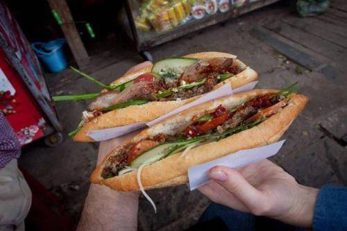 banh-mi-ta-co-gi-khien-tay-me-den-vay-ivivu1