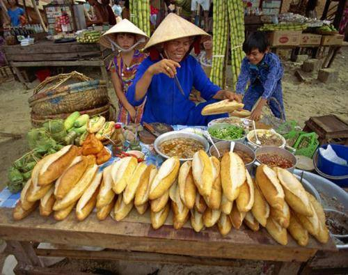 banh-mi-ta-co-gi-khien-tay-me-den-vay-ivivu4