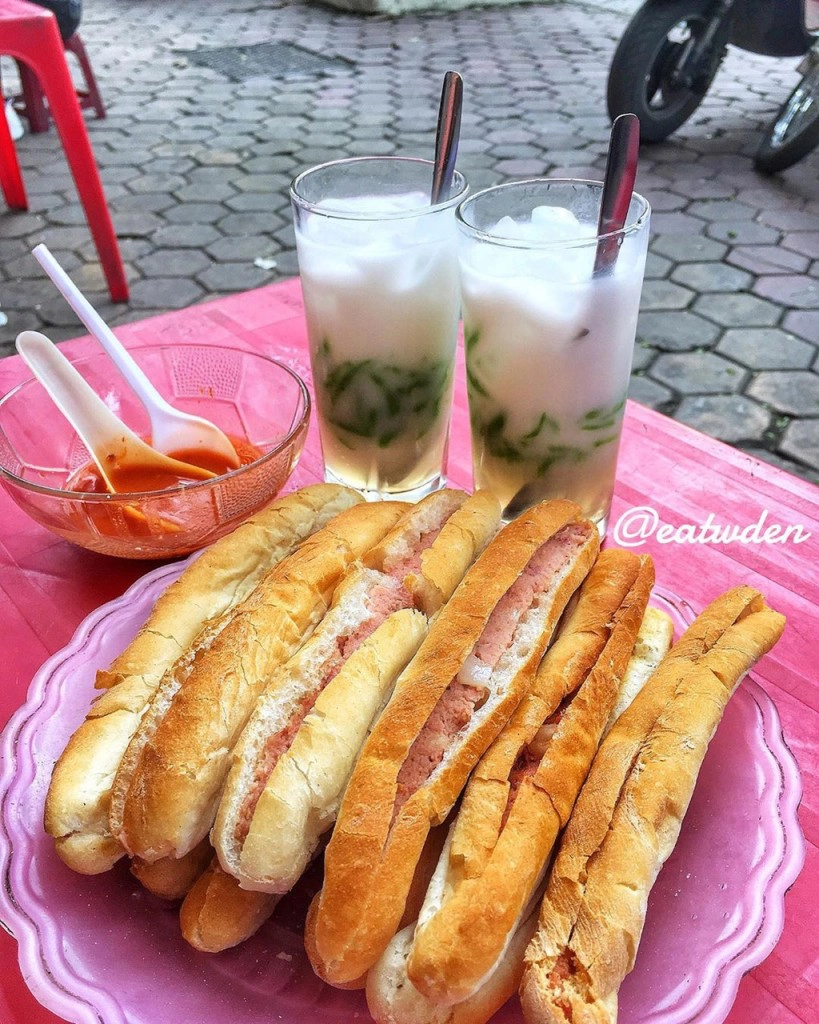 banh-mi-cay-thuc-qua-hut-khach-tai-hai-phong-ivivu-10