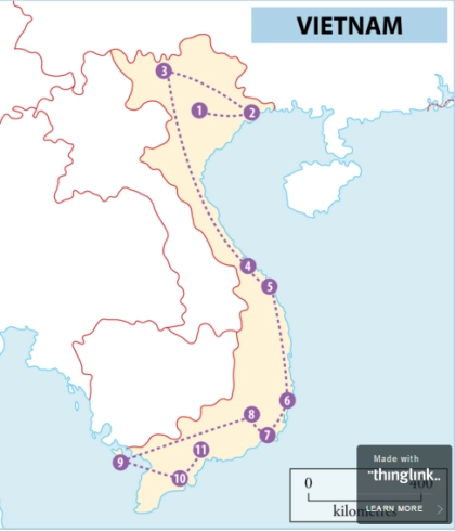 bao-anh-goi-y-cung-duong-phuot-viet-nam-ivivu-1