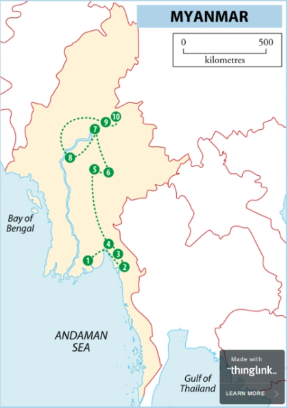 bao-anh-goi-y-cung-duong-phuot-viet-nam-ivivu-2
