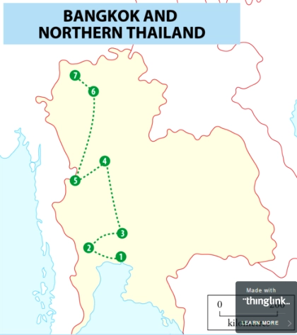 bao-anh-goi-y-cung-duong-phuot-viet-nam-ivivu-5