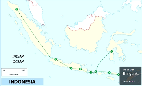 bao-anh-goi-y-cung-duong-phuot-viet-nam-ivivu-7
