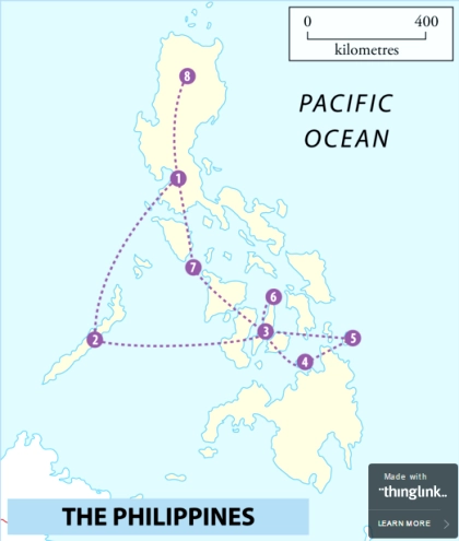 bao-anh-goi-y-cung-duong-phuot-viet-nam-ivivu-8