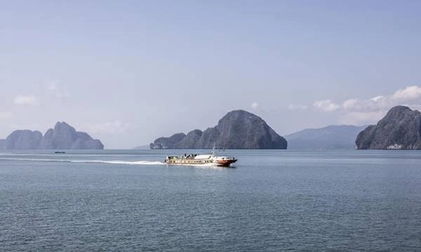 bao-anh-goi-y-du-khach-den-mekong-cho-mua-giang-sinh-ivivu-5