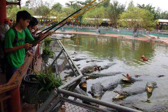 bao-singapore-so-sanh-suoi-tien-voi-cong-vien-haw-par-villa-ky-di-ivivu12