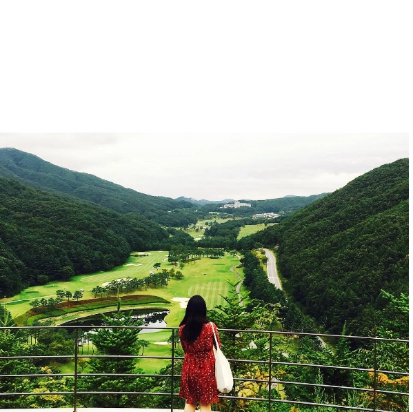 Ảnh: boyoon11 Ảnh: boyoon11