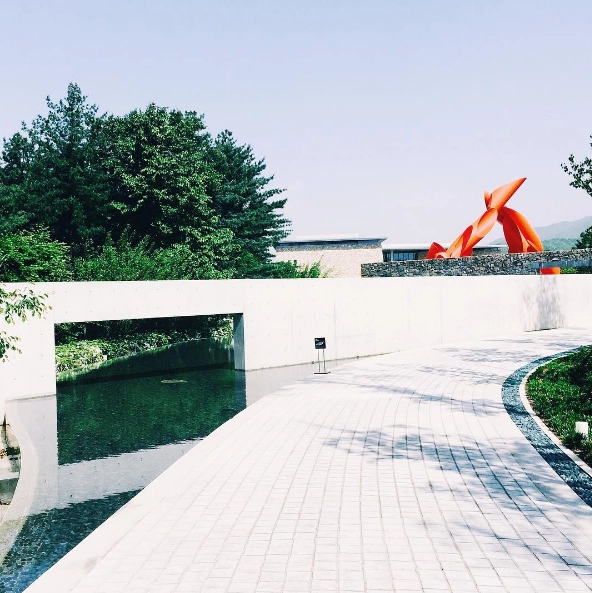 Ảnh: youjin__n Ảnh: youjin__n