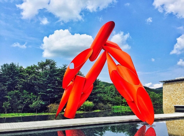 Ảnh: shooter_korea Ảnh: shooter_korea