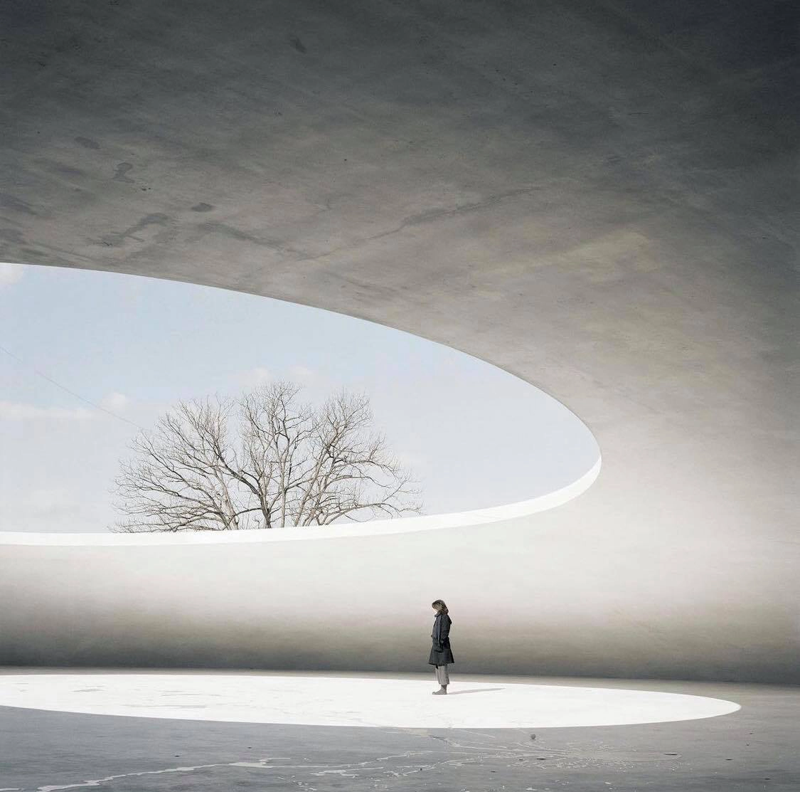 bao-tang-my-thuat-teshima-ivivu-3