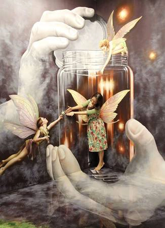 Ảnh: Facebook Artinus Ảnh: Facebook Artinus