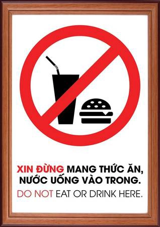 Ảnh: Facebook Artinus Ảnh: Facebook Artinus