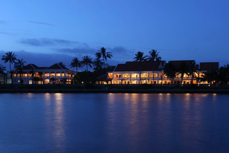 Anantara-Hoi-An-Resort-ivivu-11