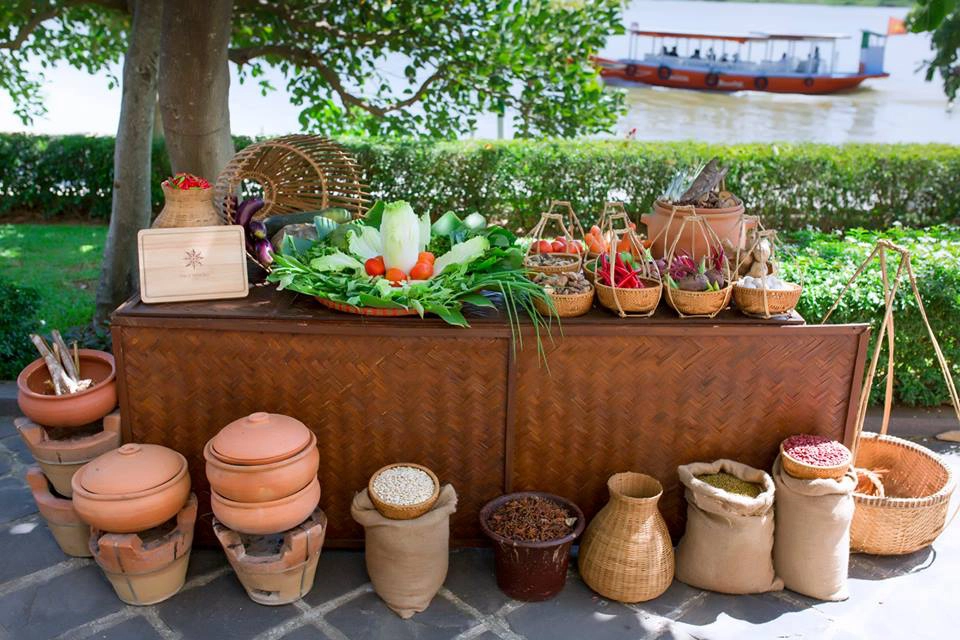 Anantara-Hoi-An-Resort-ivivu-23