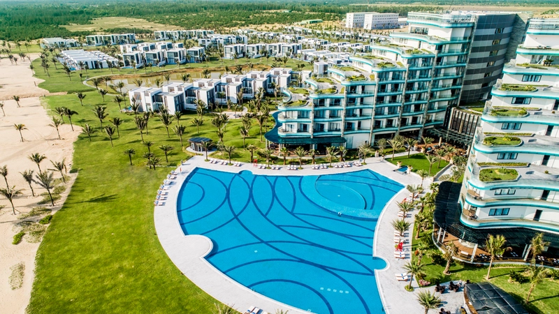 Bí-kíp-ăn-chơi-hết-Hội-An-trong-3N2Đ-vô-cùng-chi-tiết-cho-hội-gà-mờ-ivivu-23
