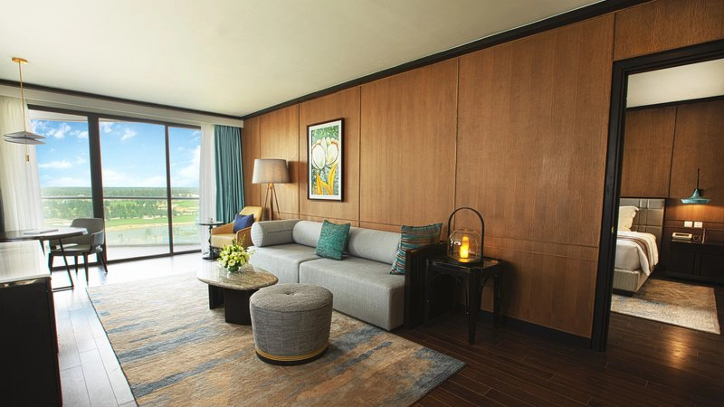 vinpearl-nam-hoi-an-resort--17-800x450