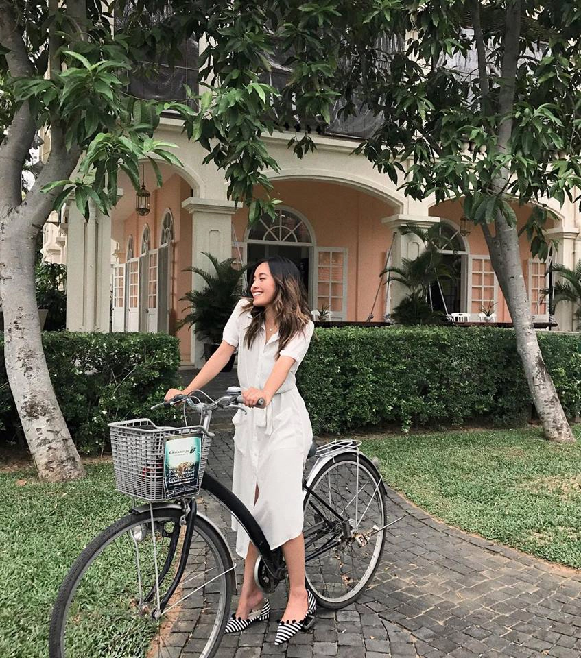 Anantara-Hoi-An-Resort-ivivu-18